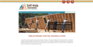 Self-Help-Housing-Spotlight