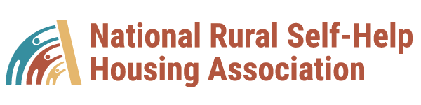 National Rural Self-Help Housing Association